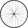 Shimano Forhjul WH-RS370 - Alu Tubeless Skivebremse Ethru -Assos Salg Shimano Forhjul WH RS370 Alu Tubeless Skivebremse Ethru