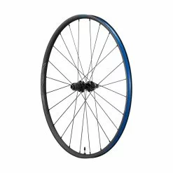 Shimano RX-570 - Gravel Baghjul 11 Gear - 27,5" E-Thru - Tubeless