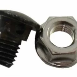 Shimano Skruenippel Kpl BRIM31