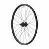 Shimano WH-MT601 - Baghjul 27,5" MTB 12 Speed - Til E-Thru 12x142mm Aksel - Skivebremser