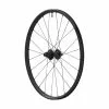 Shimano WH-MT601 - Baghjul 27,5" MTB 12 Speed - Til E-Thru Boost 12x148mm Aksel - Skivebremser -Assos Salg Shimano WH MT601 Baghjul 275 MTB 12 speed til E Thru Boost 12x148mm aksel Skivebremser