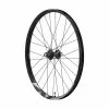 Shimano XT - Baghjul M8120 - 27,5" 12 Gear E-Thru Boost - Tubeless -Assos Salg Shimano XT baghjul M8120 275 12 gear E Thru Boost Tubeless