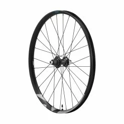 Shimano XT - Baghjul M8120 - 27,5" 12 Gear E-Thru Boost - Tubeless