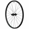 Shimano Baghjul - 27,5" MTB WH-MT600 - Til E-Thru 12x148mm Boost Aksel Og Skivebremse -Assos Salg Shimano baghjul 275 MTB WH MT600 til E Thru 12x148mm Boost aksel og skivebremse