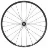 Shimano Forhjul - 27,5" MTB WH-MT500 - Til E-Thru 15x100mm Aksel - Skivebremser -Assos Salg Shimano forhjul 275 MTB WH MT500 til E Thru 15x100mm aksel Skivebremser