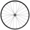 Shimano Forhjul - 27,5" MTB WH-MT600 - Til E-Thru 15x100mm Aksel Og Skivebremse -Assos Salg Shimano forhjul 275 MTB WH MT600 til E Thru 15x100mm aksel og skivebremse