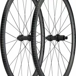 Specialized ALPINIST CL HG - 28" / 700c