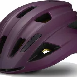 Specialized Align II MIPS Cykelhjelm 2020 - Lilla