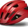 Specialized Align II MIPS Cykelhjelm - Rød -Assos Salg Specialized Align II MIPS cykelhjelm Roed
