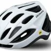 Specialized Align Mips Cykelhjelm - Hvid