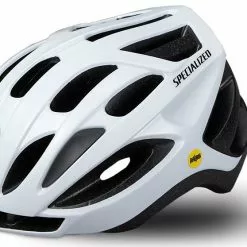 Specialized Align Mips Cykelhjelm - Hvid