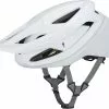 Specialized Camber MIPS Cykelhjelm - Hvid -Assos Salg Specialized Camber MIPS Cykelhjelm Hvid