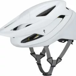 Specialized Camber MIPS Cykelhjelm - Hvid