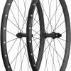 Specialized Control SL 29 CL MS Wheelset - 29" -Assos Salg Specialized Control SL 29 CL MS Wheelset 29