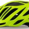 Specialized Echelon II - Safety Neon 2 Specialized Echelon II - Safety Neon -Assos Salg Specialized Echelon II Safety Neon