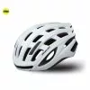 Specialized Propero III MIPS 1 Specialized Propero III MIPS -Assos Salg Specialized Propero III MIPS 1