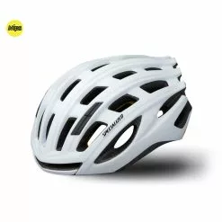 Specialized Propero III MIPS