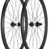 Specialized Roval Control Carbon 6B XD - 29" / 700c