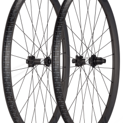 Specialized Roval Control Carbon 6B XD - 29" / 700c