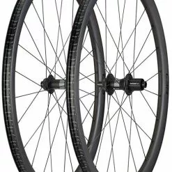 Specialized Roval Rapide C38 - 28" / 700c