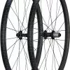 Specialized Roval Terra CLX EVO Wheelset - 27.5" 650b -Assos Salg Specialized Roval Terra CLX EVO Wheelset 27.5 650b
