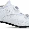Specialized S-WORKS Ares ROAD Race Sko - Hvid