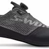 Specialized S-Works EXOS Road Cykelsko - Black (150 Gram) 1 Specialized S-Works EXOS Road Cykelsko - Black (150 Gram) -Assos Salg Specialized S Works EXOS Road Shoe Black 150 gram 204222 var 49