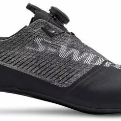 Specialized S-Works EXOS Road Cykelsko - Black (150 Gram)