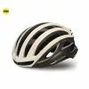Specialized S-Works Prevail II Vent MIPS -Assos Salg Specialized S Works Prevail II Vent MIPS