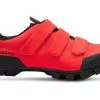 Specialized Sport MTB Cykelsko - Rød -Assos Salg Specialized Sport MTB Cykelsko Roed