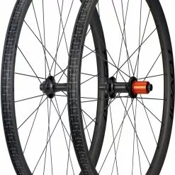 Specialized TERRA CLX BOOST Set - 28" / 700c