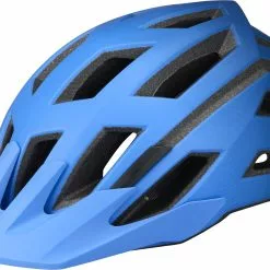 Specialized Tactic III - Blå