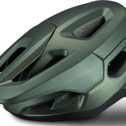 Specialized Tactic IIII MTB MIPS Cykelhjelm - Grøn