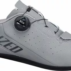 Specialized Torch 1.0 Road Cykelsko - Grå