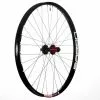 Stan's Notubes - Baron MK3 - TL Hjulsæt Til Disc - 27,5" - Til Shimano