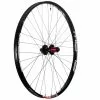 Stan's Notubes - Flow EX3 - TL Hjulsæt Til Disc - 27,5" - Til Shimano -Assos Salg Stans Notubes Flow EX3 TL Hjulsaet til Disc 275x326 mm Til Shimano