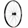 Stan's Notubes - Flow EX3 - TL Hjulsæt Til Disc - 27,5" - Til Sram XD -Assos Salg Stans Notubes Flow EX3 TL Hjulsaet til Disc 275x326 mm Til Sram XD