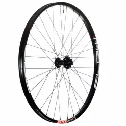 Stan's Notubes - Flow EX3 - TL Hjulsæt Til Disc - 27,5" - Til Sram XD