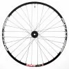 Stan's Notubes - Sentry MK3 - TL Hjulsæt Til Disc - 27,5" - Til Sram XD -Assos Salg Stans Notubes Sentry MK3 TL Hjulsaet til Disc 275x326 mm Til Sram XD