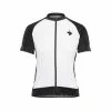 Sweet Protection Crossfire Jersey W - Dame Cykeltrøje - Hvid - Str. L -Assos Salg Sweet Protection Crossfire Jersey W Dame cykeltroeje Hvid Str. L