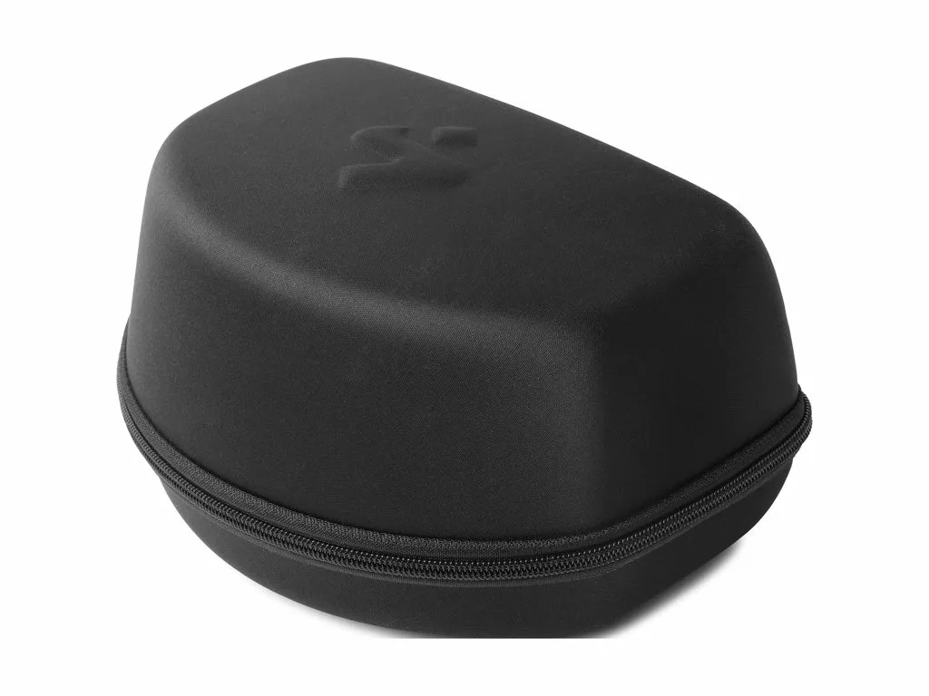 Sweet Protection - Cykelbrille Etui - Hard Case - Sort 3 Sweet Protection - Cykelbrille Etui - Hard Case - Sort