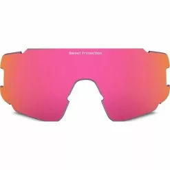 Sweet Protection - Ronin RIG Reflect Lens - Linse - RIG Bixbite