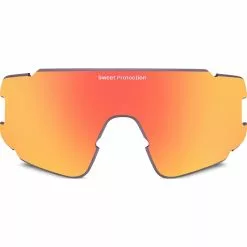 Sweet Protection - Ronin RIG Reflect Lens - Linse - RIG Tropaz