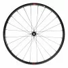 Fulcrum Rapid Red 5 DB - Hjulsæt - Gravel - 27,5" - 1660 G. - Disc- 2Way Fit Ready - Tru A -Assos Salg Vare 1052
