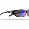 Trespass Scotty - Sportsbrille - UV400 - Sort 2 Trespass Scotty - Sportsbrille - UV400 - Sort -Assos Salg Vare 1068