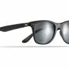 Trespass Matter - Sportsbrille - UV400 - Sort 1 Trespass Matter - Sportsbrille - UV400 - Sort -Assos Salg Vare 1071
