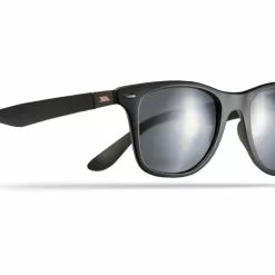 Trespass Matter - Sportsbrille - UV400 - Sort