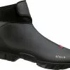 FIZIK Artica X5 Vinter MTB Sko - Sort -Assos Salg Vare 1083 1