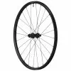 Shimano Baghjul - 29" MTB WH-MT600 - Til E-Thru Boost 12x148mm Aksel Og Skivebremse -Assos Salg Vare 1105