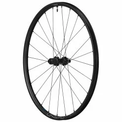 Shimano Baghjul - 29" MTB WH-MT600 - Til E-Thru Boost 12x148mm Aksel Og Skivebremse